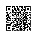 AC2010FK-0728R7L QRCode