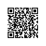 AC2010FK-07294KL QRCode