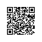 AC2010FK-07294RL QRCode