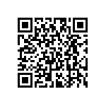 AC2010FK-072K26L QRCode
