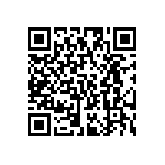 AC2010FK-072K37L QRCode