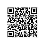 AC2010FK-072K8L QRCode
