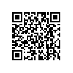 AC2010FK-07301RL QRCode