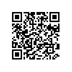 AC2010FK-07309RL QRCode