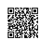 AC2010FK-0730R1L QRCode