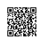 AC2010FK-0730R9L QRCode