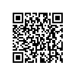 AC2010FK-0731R6L QRCode