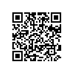 AC2010FK-0732K4L QRCode