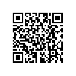 AC2010FK-07330RL QRCode