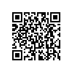 AC2010FK-0733R2L QRCode