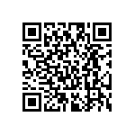 AC2010FK-07340RL QRCode