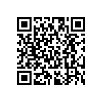AC2010FK-07348RL QRCode