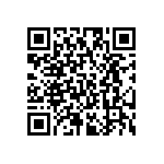 AC2010FK-07365RL QRCode