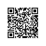 AC2010FK-0736K5L QRCode