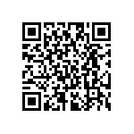 AC2010FK-07374RL QRCode