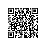 AC2010FK-0737R4L QRCode