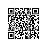 AC2010FK-0738R3L QRCode