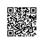 AC2010FK-07392RL QRCode