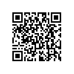 AC2010FK-0739R2L QRCode