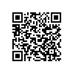 AC2010FK-0739RL QRCode