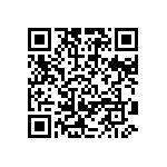 AC2010FK-073K01L QRCode