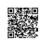 AC2010FK-073K16L QRCode