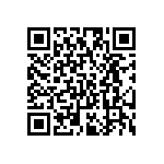 AC2010FK-073K24L QRCode