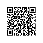 AC2010FK-073K57L QRCode
