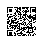 AC2010FK-073K65L QRCode