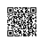 AC2010FK-073K83L QRCode