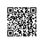 AC2010FK-073K92L QRCode
