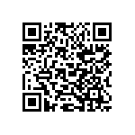 AC2010FK-073R3L QRCode