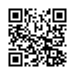 AC2010FK-073RL QRCode