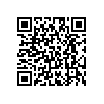 AC2010FK-0740R2L QRCode