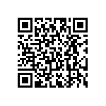 AC2010FK-0741R2L QRCode