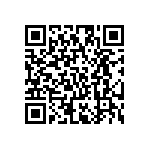 AC2010FK-07422KL QRCode