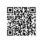 AC2010FK-0742R2L QRCode