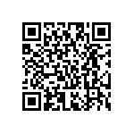 AC2010FK-07430KL QRCode