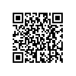 AC2010FK-07432RL QRCode