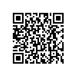 AC2010FK-0744R2L QRCode