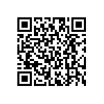 AC2010FK-07453RL QRCode