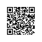 AC2010FK-0745K3L QRCode