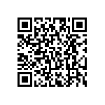 AC2010FK-0745R3L QRCode