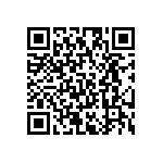 AC2010FK-07464RL QRCode