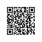 AC2010FK-0746R4L QRCode