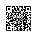 AC2010FK-0747R5L QRCode