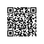 AC2010FK-0747RL QRCode