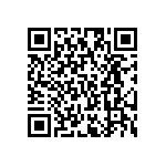 AC2010FK-0749K9L QRCode