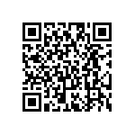 AC2010FK-074K22L QRCode