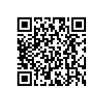 AC2010FK-074K64L QRCode